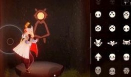 光遇最新卡池爆料,神秘角色与全新元素即将降临