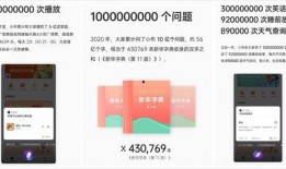 爆料新闻小助手尊严,爆料新闻背后的真相与挑战