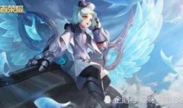 孙膑新皮肤最新爆料图片