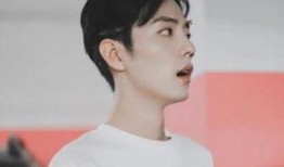 王源肖战爆料最新消息,娱乐圈风云再起，真相即将揭晓