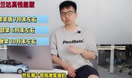 重庆跑外卖爆料视频最新,街头惊现“神秘事件”，真相令人咋舌！