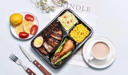 外卖小哥爆料早餐店视频,早餐店卫生问题触目惊心