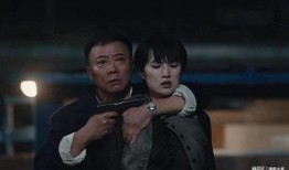 上瘾第十七集在线观看,第十七集深度解析