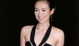 女星资源爆料大全最新,最新爆料大全深度解析