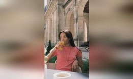 明星娱乐圈热点爆料八卦,明星背后的惊人真相与幕后故事