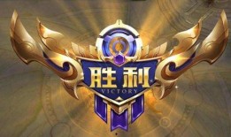 爆料裁决者动画视频大全,精彩片段集锦回顾