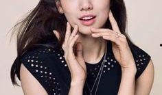 韩国女神在线观看,在线观看盛宴